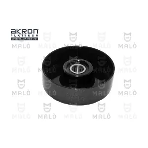 1570189 AKRON-MALO