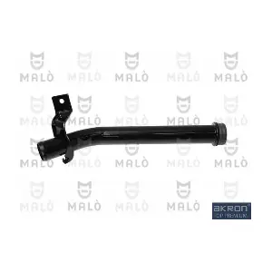 6298 AKRON-MALO