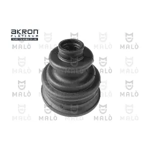 18621 AKRON-MALO