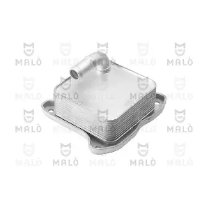 135034 AKRON-MALO