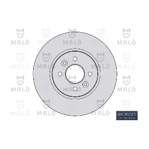 AKRON-MALÒ 1110179