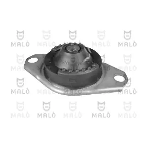 152083 AKRON-MALO