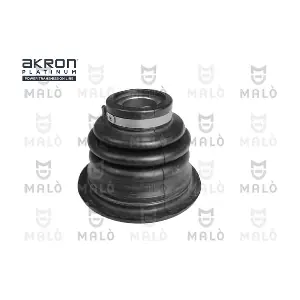185661 AKRON-MALO
