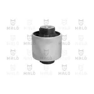 AKRON-MALO 274621