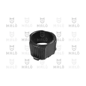 3921W AKRON-MALO