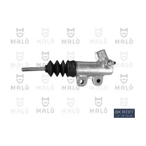 88534 AKRON-MALO