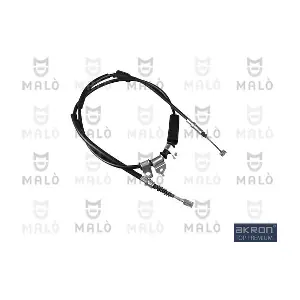 29103 AKRON-MALO
