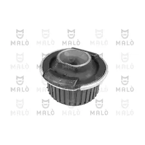 240631 AKRON-MALO