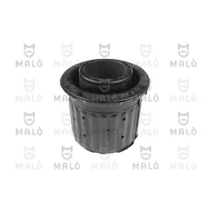 24118 AKRON-MALO