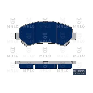AKRON-MALO 1050080