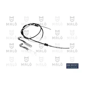 AKRON-MALÒ 21439