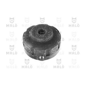 170033 AKRON-MALO