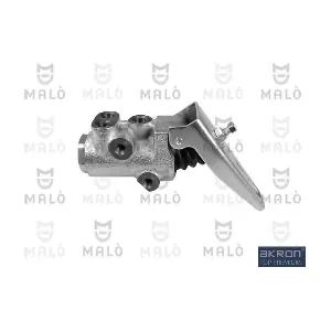 AKRON-MALO 88022
