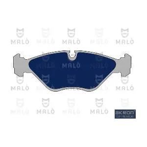 AKRON-MALO 1050696