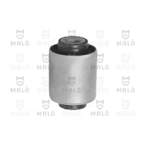 AKRON-MALO 52456