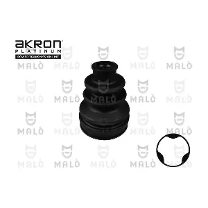 AKRON-MALO 504771