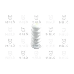 AKRON-MALO 230543