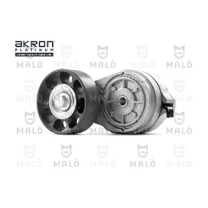 1570145 AKRON-MALO