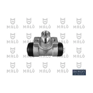 AKRON-MALO 90293