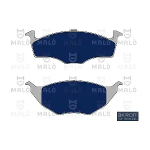1050771 AKRON-MALO