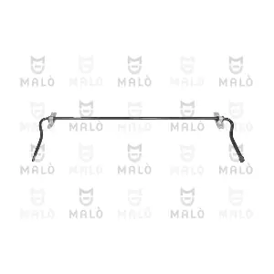 AKRON-MALO 1410026