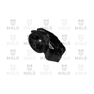 522712 AKRON-MALO