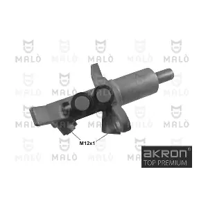 AKRON-MALÒ 90606