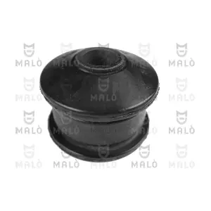23128 AKRON-MALO