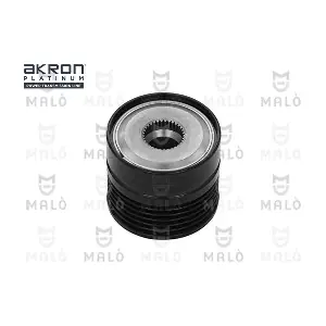 AKRON-MALÒ 1580120