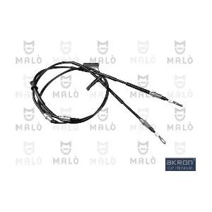 AKRON-MALÒ 29105