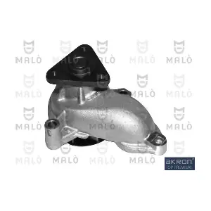 130417 AKRON-MALO