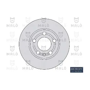 1110013 AKRON-MALO