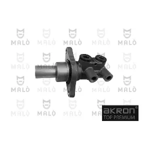90569 AKRON-MALO