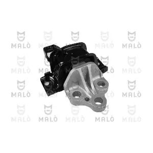 282381 AKRON-MALO