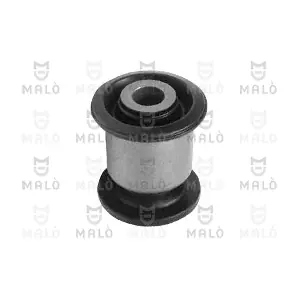 17133 AKRON-MALO
