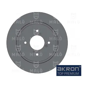 1110891 AKRON-MALO