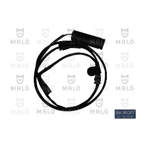 AKRON-MALO 124014