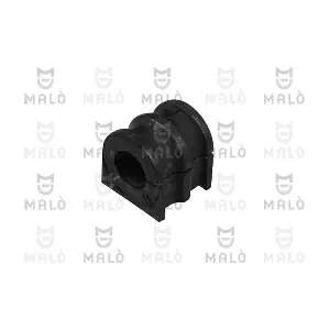 50171 AKRON-MALO