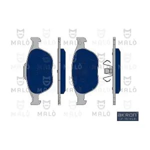 AKRON-MALÒ 1050076