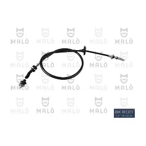 21203 AKRON-MALO