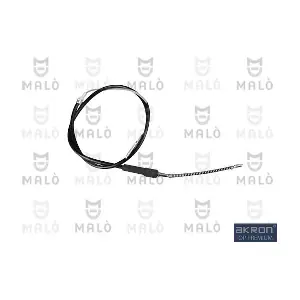 26330 AKRON-MALO