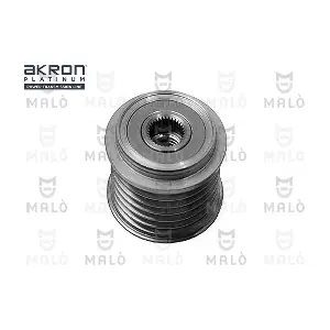 AKRON-MALÒ 1580105