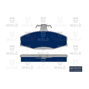 AKRON-MALO 1050120