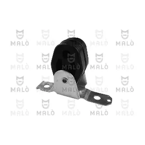 17787 AKRON-MALO