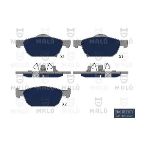 1051278 AKRON-MALO
