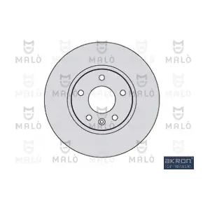 AKRON-MALÒ 1110148