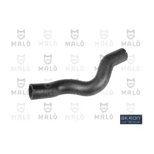 82486614 ALFA ROMEO