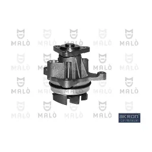 AKRON-MALÒ 130259