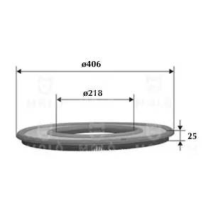 AKRON-MALO 1500290