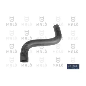AKRON-MALO 23940A